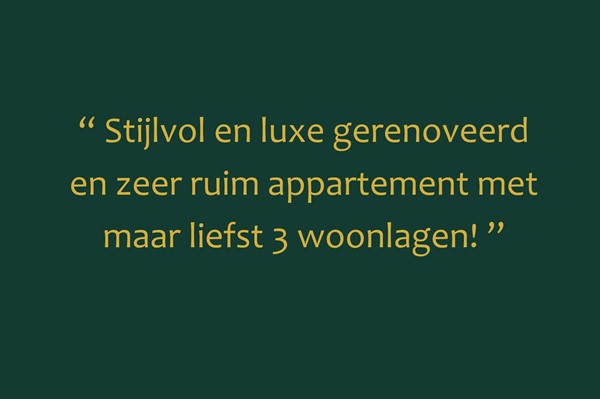 Medium property photo - Engelsestraat 28A01, 3028 CH Rotterdam